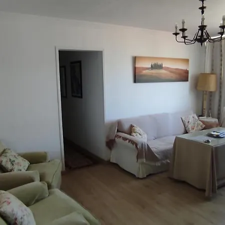 Habitación en casa particular Doble Cejilla H1