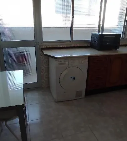Homestay szállás Doble Cejilla H1