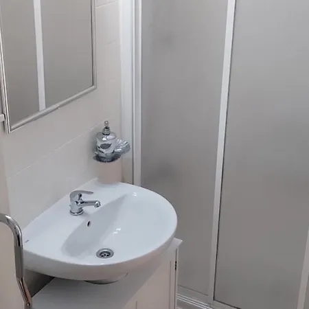 Doble Cejilla H1 Homestay szállás *